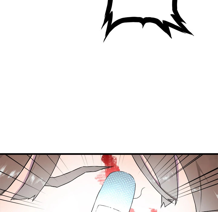 Her Summon Chapter 30 page 41 - Chapter 30