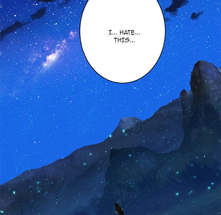 Her Summon Chapter 30 page 49 - Chapter 30