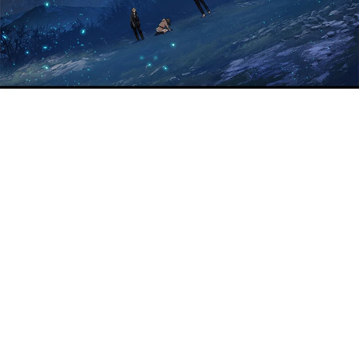 Her Summon Chapter 30 page 50 - Chapter 30