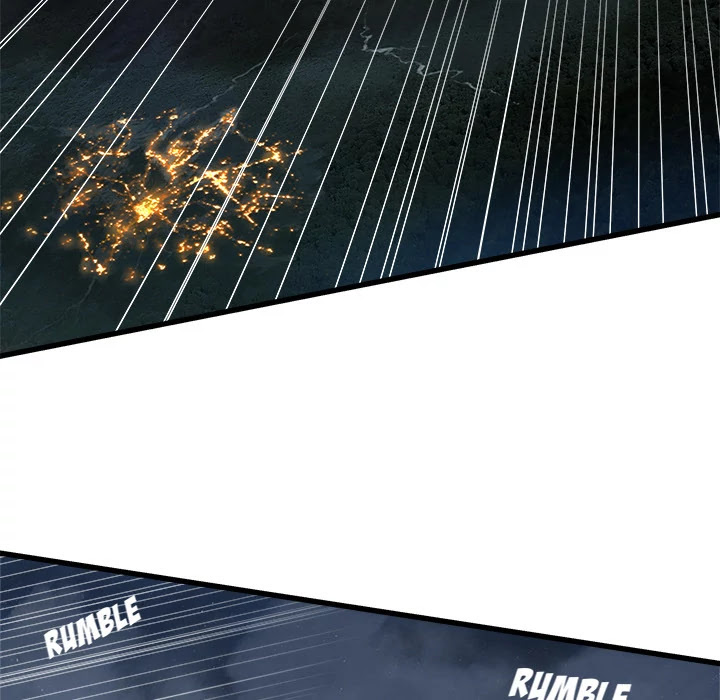 Her Summon Chapter 30 page 60 - Chapter 30