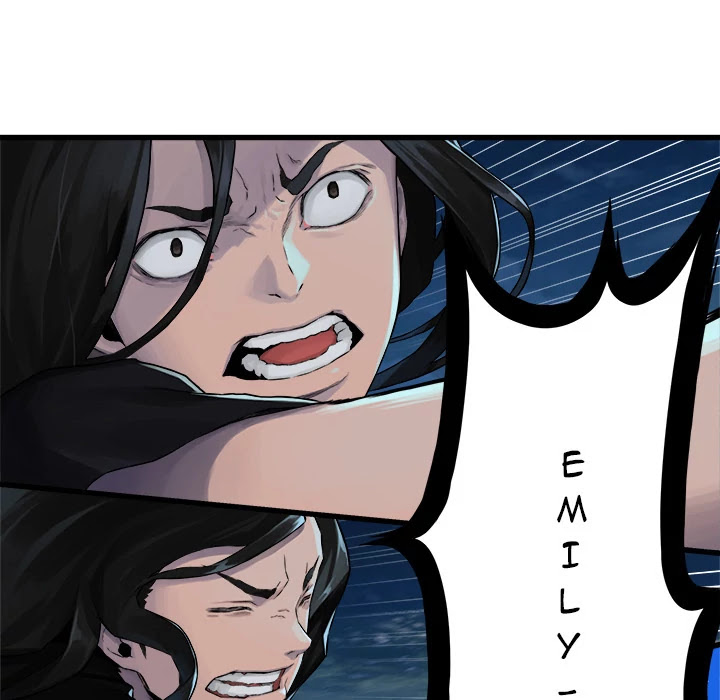 Her Summon Chapter 30 page 9 - Chapter 30