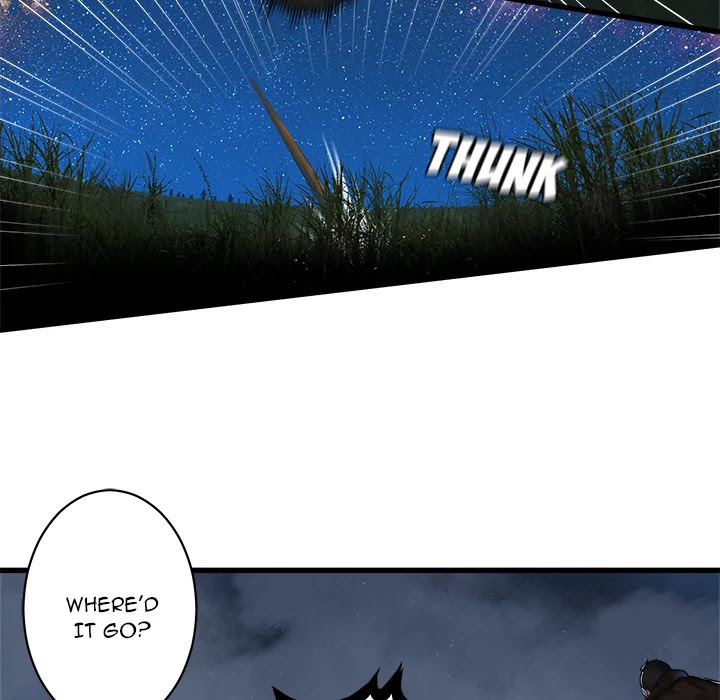 Her Summon Chapter 31 page 14 - Chapter 31