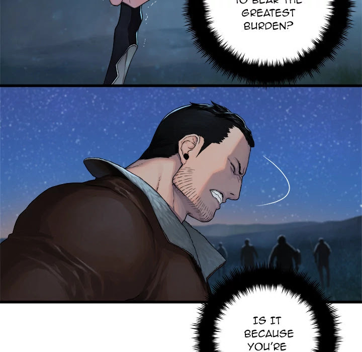Her Summon Chapter 31 page 30 - Chapter 31