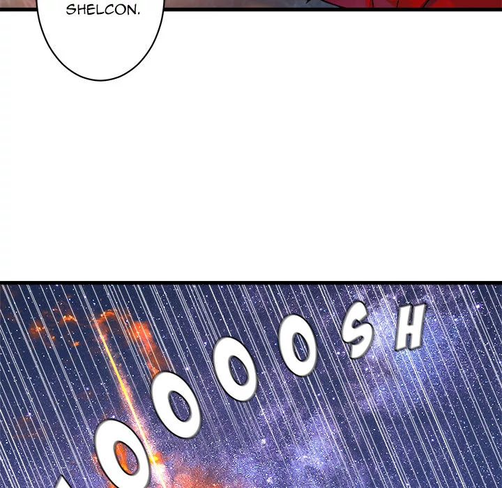 Her Summon Chapter 31 page 38 - Chapter 31