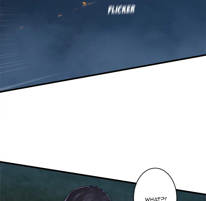 Her Summon Chapter 31 page 45 - Chapter 31