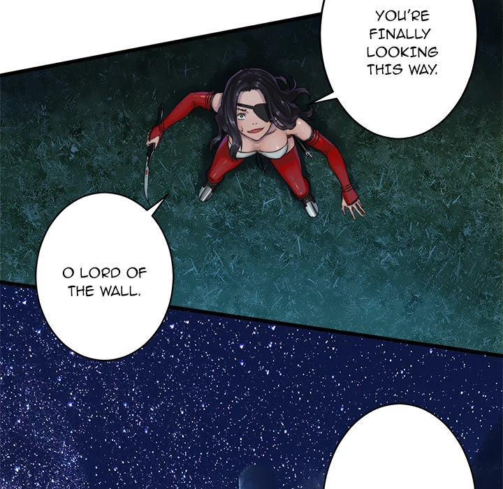 Her Summon Chapter 31 page 49 - Chapter 31