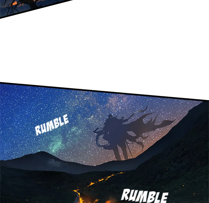 Her Summon Chapter 31 page 5 - Chapter 31