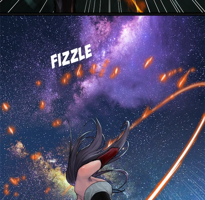 Her Summon Chapter 31 page 55 - Chapter 31