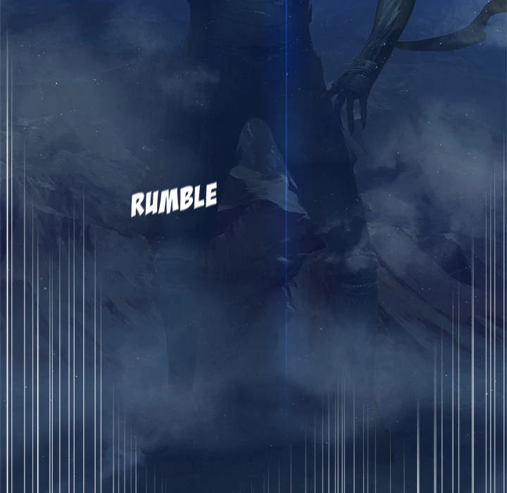 Her Summon Chapter 31 page 59 - Chapter 31