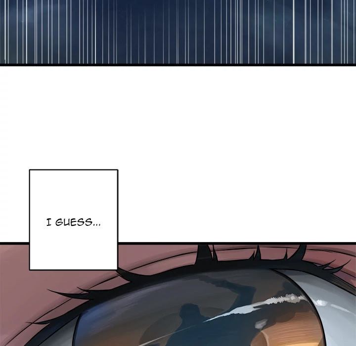 Her Summon Chapter 31 page 60 - Chapter 31