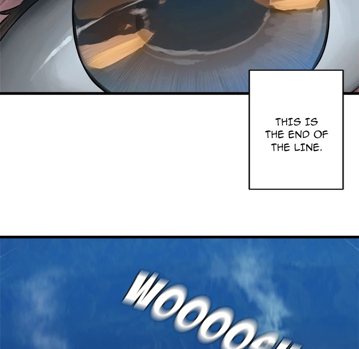 Her Summon Chapter 31 page 61 - Chapter 31