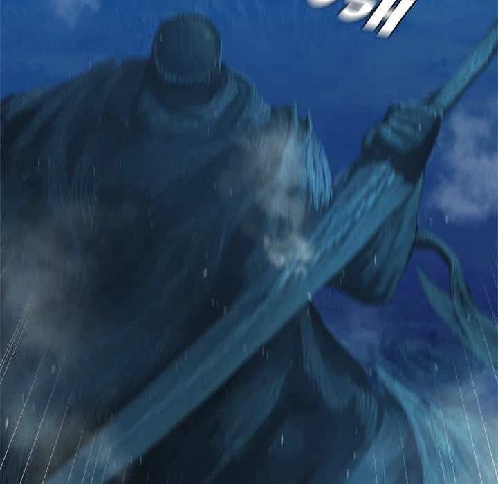 Her Summon Chapter 31 page 62 - Chapter 31