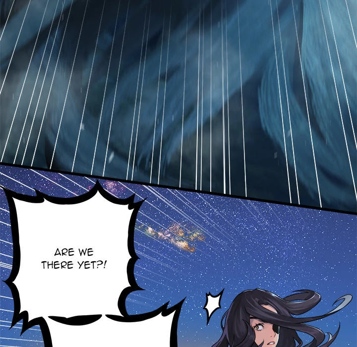 Her Summon Chapter 31 page 63 - Chapter 31