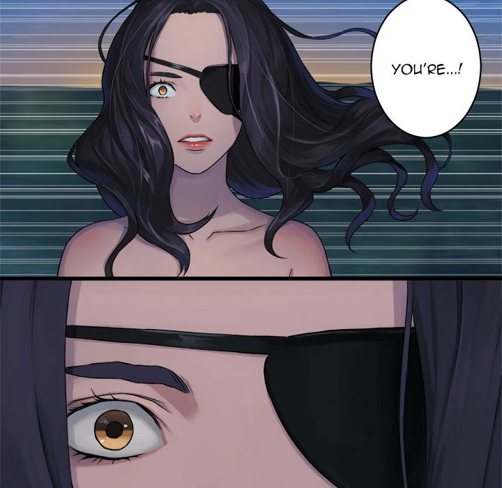Her Summon Chapter 31 page 67 - Chapter 31