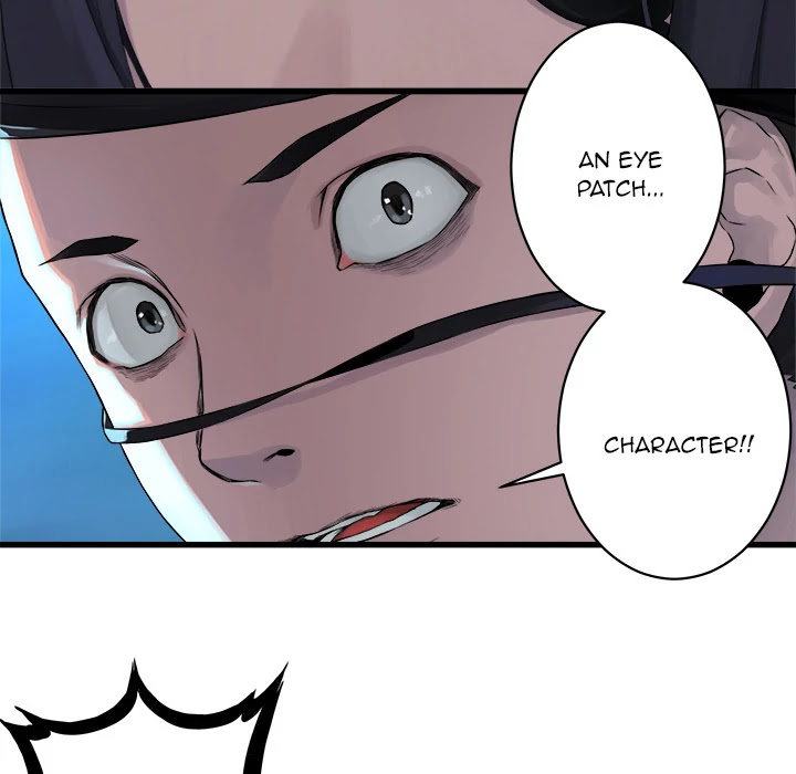 Her Summon Chapter 31 page 68 - Chapter 31