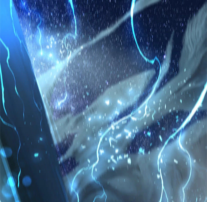 Her Summon Chapter 31 page 70 - Chapter 31