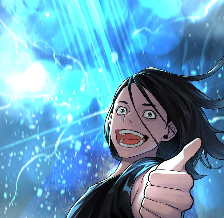 Her Summon Chapter 31 page 72 - Chapter 31
