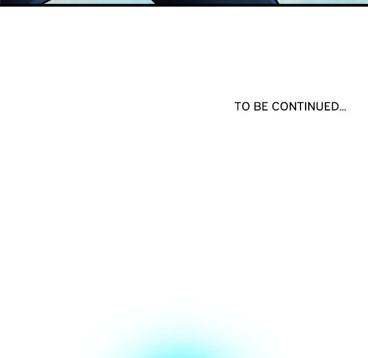 Her Summon Chapter 31 page 74 - Chapter 31