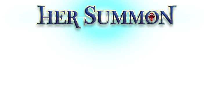 Her Summon Chapter 31 page 75 - Chapter 31