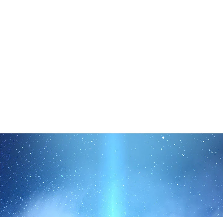 Her Summon Chapter 36 page 15 - Chapter 36