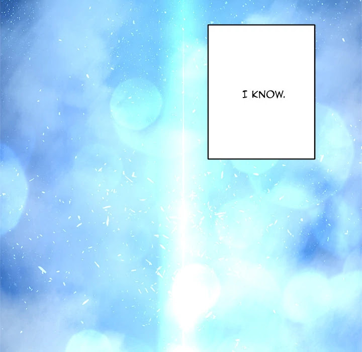 Her Summon Chapter 36 page 16 - Chapter 36