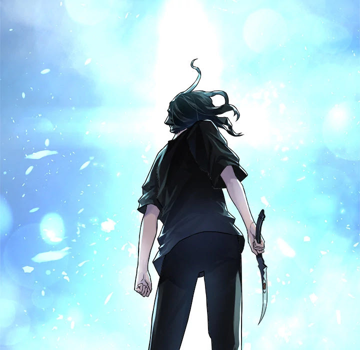Her Summon Chapter 36 page 17 - Chapter 36