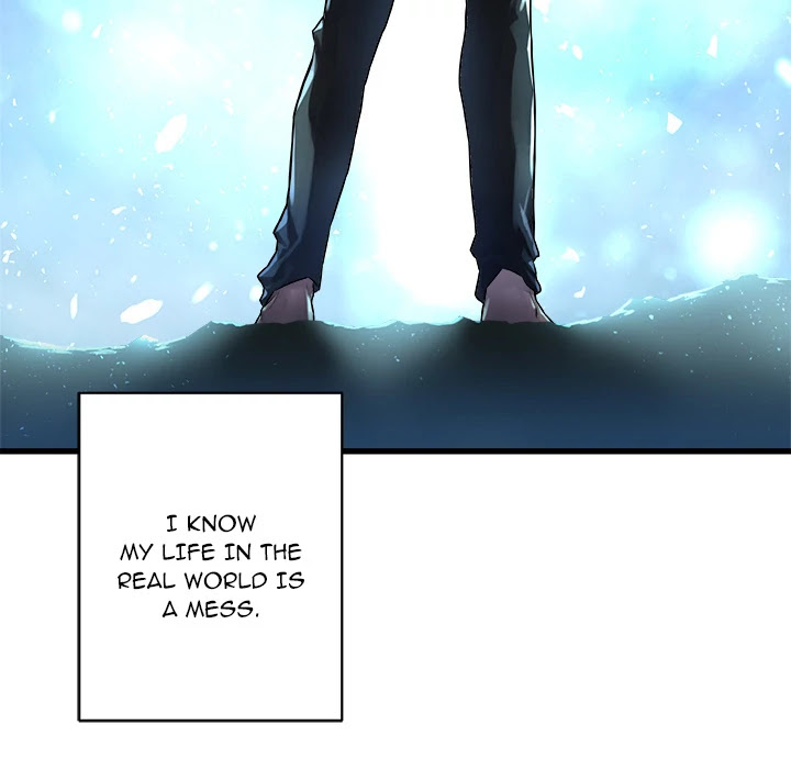 Her Summon Chapter 36 page 18 - Chapter 36