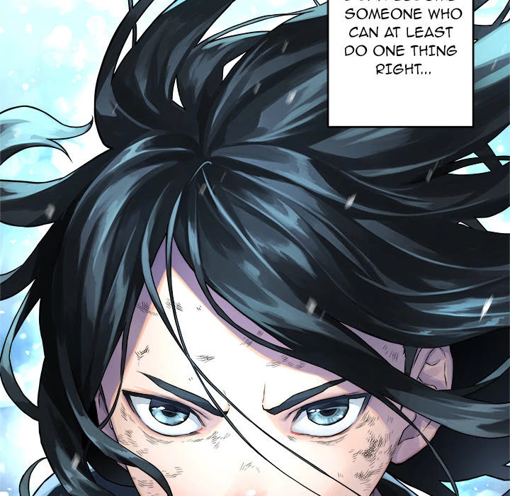 Her Summon Chapter 36 page 21 - Chapter 36