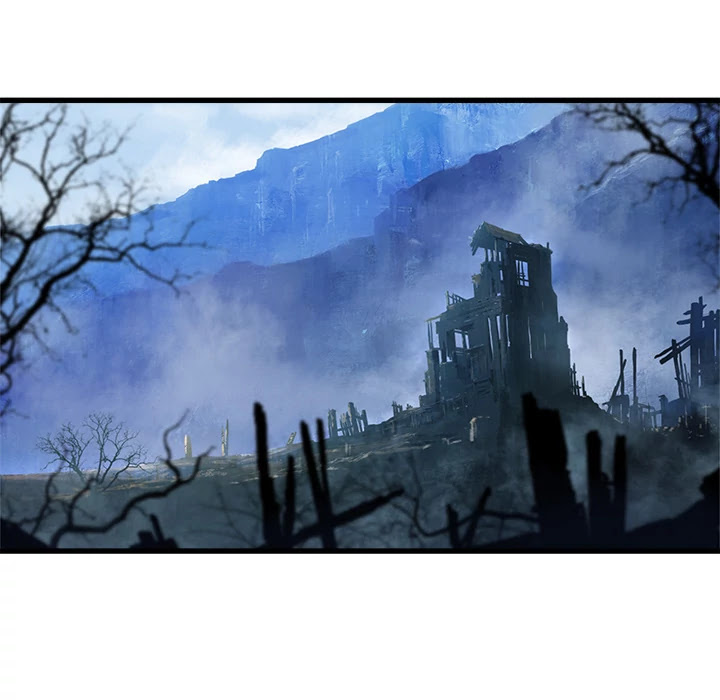 Her Summon Chapter 36 page 25 - Chapter 36