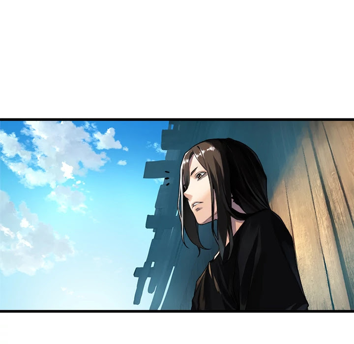 Her Summon Chapter 36 page 31 - Chapter 36