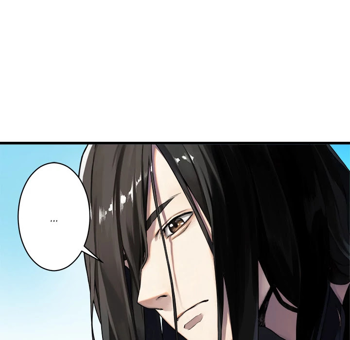 Her Summon Chapter 36 page 32 - Chapter 36