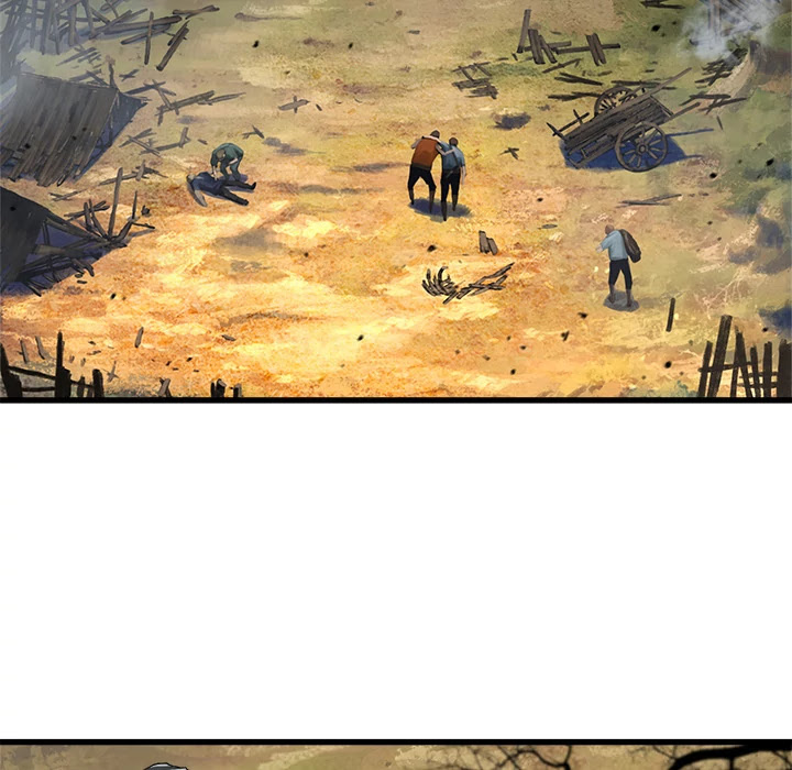 Her Summon Chapter 36 page 34 - Chapter 36