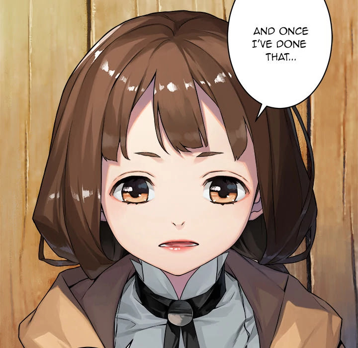 Her Summon Chapter 36 page 49 - Chapter 36