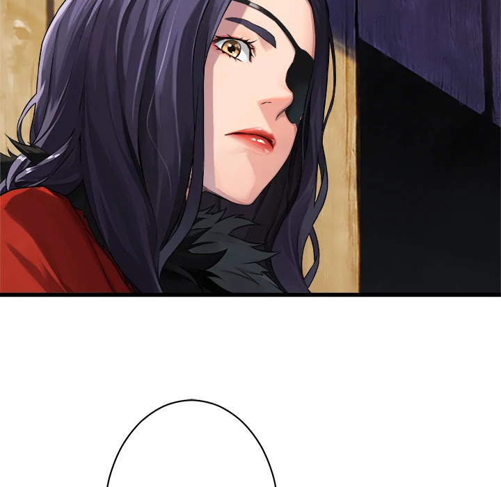Her Summon Chapter 36 page 51 - Chapter 36