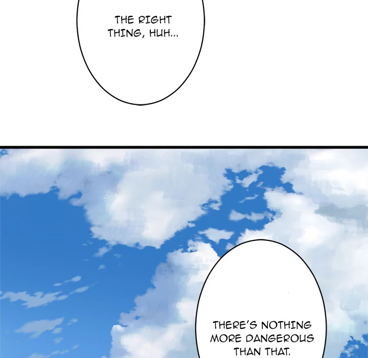 Her Summon Chapter 36 page 52 - Chapter 36