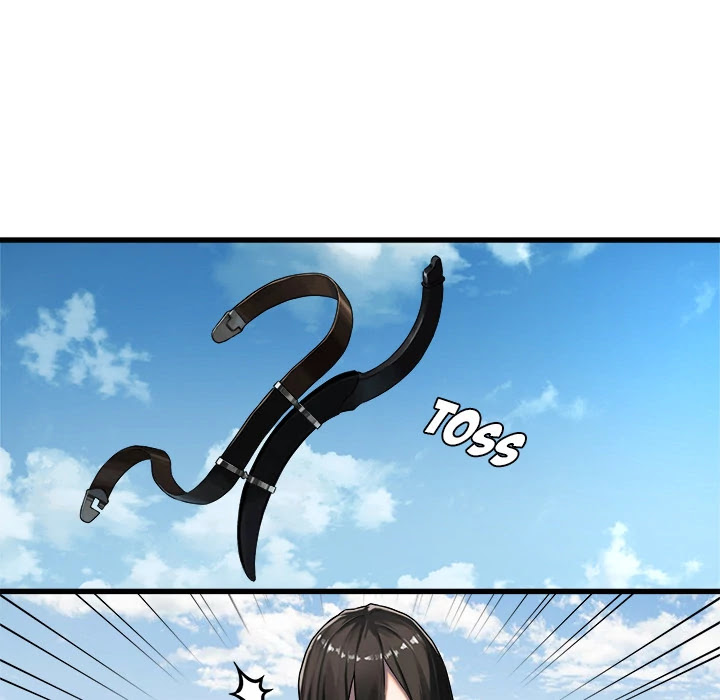 Her Summon Chapter 36 page 66 - Chapter 36