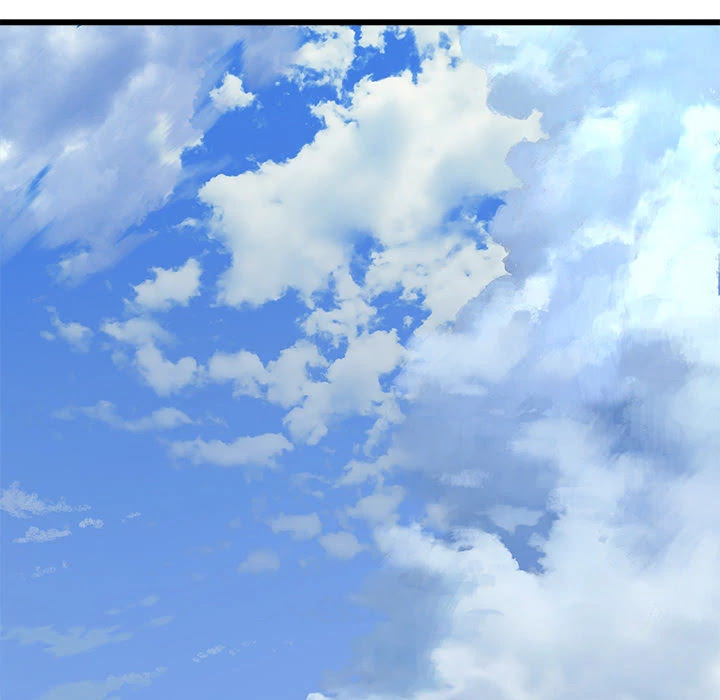 Her Summon Chapter 37 page 20 - Chapter 37