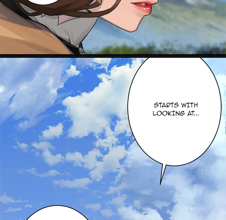 Her Summon Chapter 37 page 29 - Chapter 37