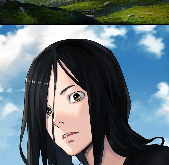 Her Summon Chapter 37 page 31 - Chapter 37