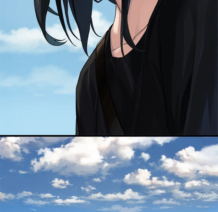 Her Summon Chapter 37 page 32 - Chapter 37