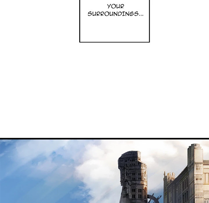 Her Summon Chapter 37 page 34 - Chapter 37