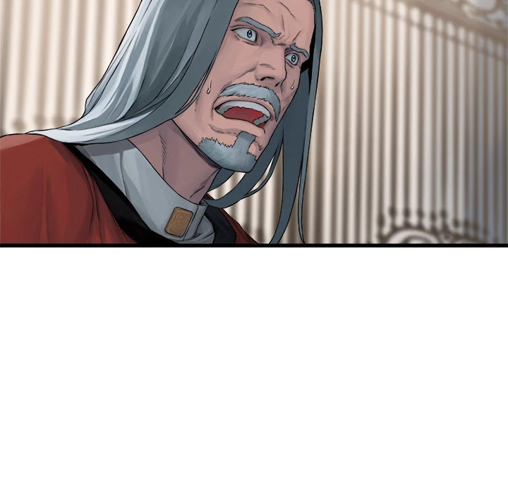 Her Summon Chapter 37 page 37 - Chapter 37