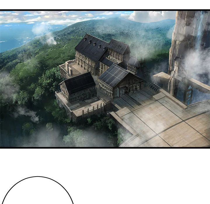 Her Summon Chapter 37 page 38 - Chapter 37