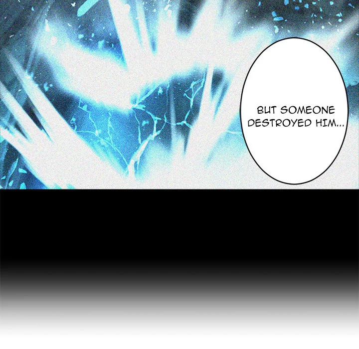 Her Summon Chapter 37 page 49 - Chapter 37