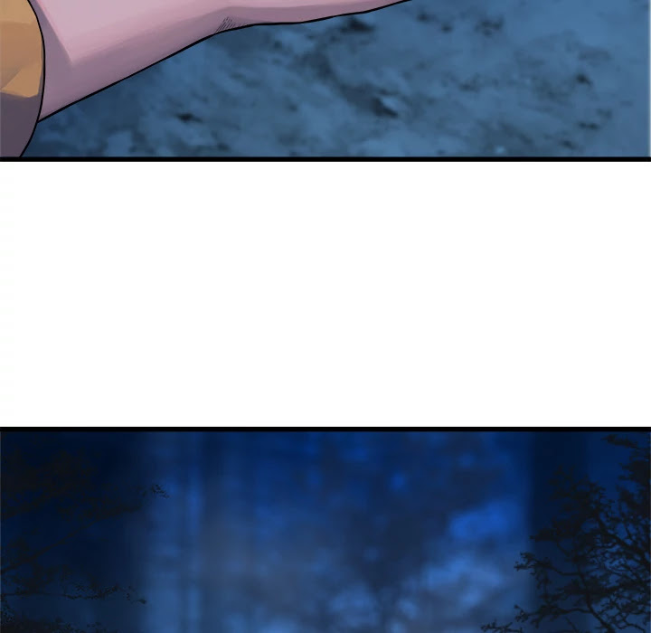 Her Summon Chapter 38 page 12 - Chapter 38