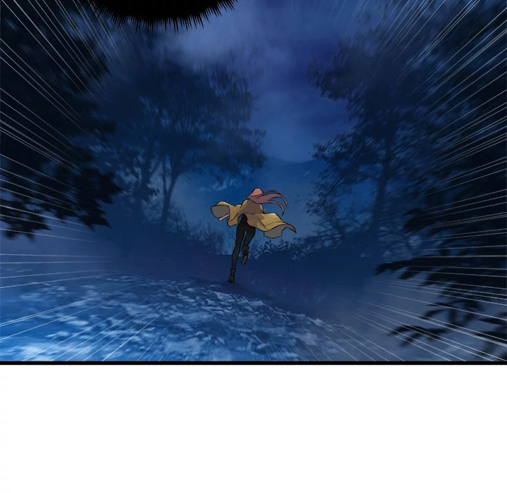 Her Summon Chapter 38 page 26 - Chapter 38