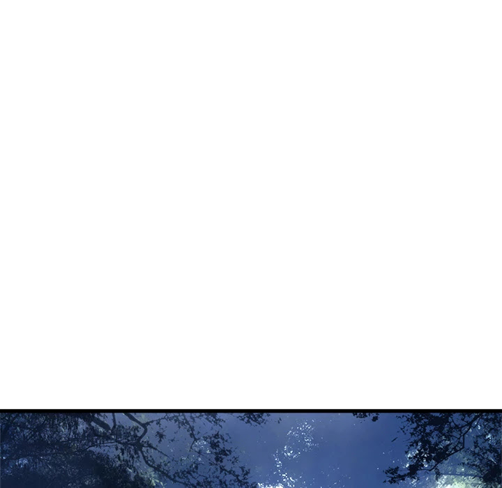 Her Summon Chapter 38 page 27 - Chapter 38