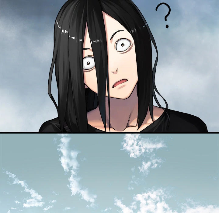 Her Summon Chapter 38 page 40 - Chapter 38