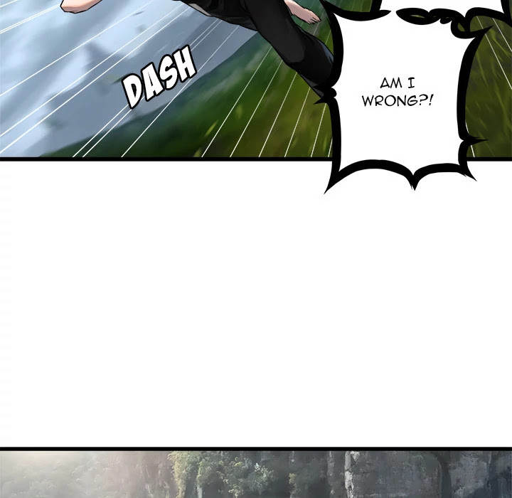 Her Summon Chapter 38 page 58 - Chapter 38