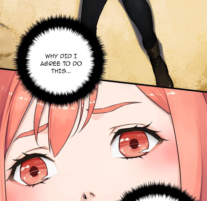 Her Summon Chapter 38 page 63 - Chapter 38